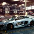 image PPI-Razor-Spyder-GTR-03.jpg