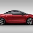 image Peugeot-RCZ-R-08.jpg