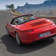 image Porsche_911_cabrio_991_03.jpg