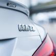 image Carlsson-CLA-CCA-22-9877.jpg