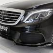 image Brabus-PowerXtra-B50-Hybrid-S-klasse-14.jpg
