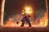 PlayStation-Klassikeren Final Fantasy IX Nå på iOS og Android