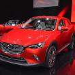 image Mazda-CX-3-LA-003.jpg
