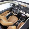 image Opel-Adam-Rocks-Concept-015.jpg