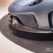 image Koenigsegg-Regera-2131.jpg