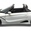 image Honda-S660-2015-009.jpg
