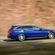 image Mercdes-C63-AMG-W205-029.jpg