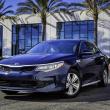 image 03_optima_hybrid.jpg