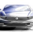 image volkswagen-passat-b8-schets-001.jpg