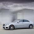 image Mercedes-S63-AMG-07.jpg
