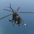 image GTA5-helikopters-03.jpg