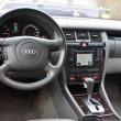 image Audi-A8-gepantserd-occasion-09.jpg