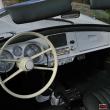 image BMW-507-012.jpg