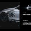 image BMW-M3-M4-techniek-001.jpg