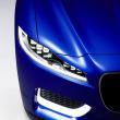 image Jaguar-C-X17-Concept-16.jpg