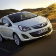 image Opel_Corsa_2011_02.jpg