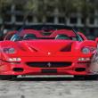 image Ferrari-F50-Villa-d-Este-2015-011.jpg