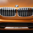 image BMW-Concept-AT-Outdoor-01.jpg
