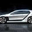 image volkswagen_gti_supersport_vision_gran_tusimo_04.jpg
