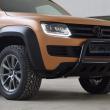 image mtm-vw-amarok-v8-tdi-001.jpg
