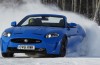 Ensure winter tyres are just for more damage?