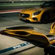 image MV-Agusta-F3-800-AMG-GT-S-geel-03.jpg