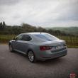 image Skoda_Superb_2015-23.jpg