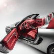 image Porsche_Boxster_981_interieur_10.jpg