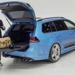 image VW-Golf-Biturbo-011.jpg