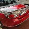 image 2014-BMW-4serie-cabrio-05.jpg