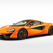 image McLaren-570s-004.jpg