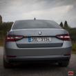 image Skoda_Superb_2015-17.jpg