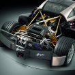 image Pagani_Huayra_1280px-05.jpg
