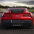 image chevrolet-corvette-c7-stingray-019.jpg