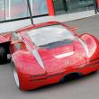image Lexus-CD-Minority-Report-04.jpg