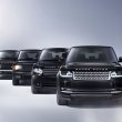 image Range_Rover_2013_05.jpg