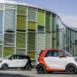 image smart-fortwo-2015-019.jpg