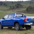 image toyota-hilux-2015-02.jpg