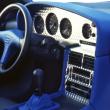 image Rinspeed-Bugatti-Cyan-06.jpg