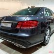 image Mercedes-E350-BlueTEC-9G-Tronic-9932.jpg