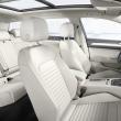 image Volkswagen-Passat-B8-2015-028.jpg