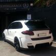 image Cristiano-Ronaldo-Mansory-Porsche-Cayenne-005.jpg