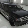 image GTA5-hulpdiensten-03.jpg