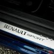 image renault-megane-gt-8397.jpg