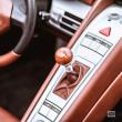 image Porsche-Carrera-GT-8998.jpg