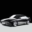 image AC-Schnitzer-8-Serie-01.jpg