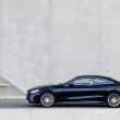 image Mercedes-S65-AMG-Coupe-C217-013.jpg