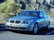 image BMW_5-serie_E60_9.JPG