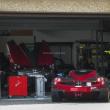 image Pagani-Huayra-fabriek-12.jpg