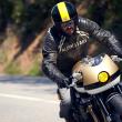 image yamaha-yard-XJR1300-01.jpg